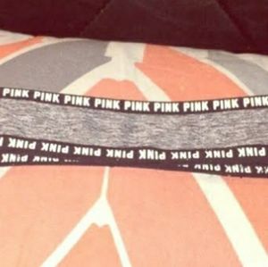 Iso....in search of this head band